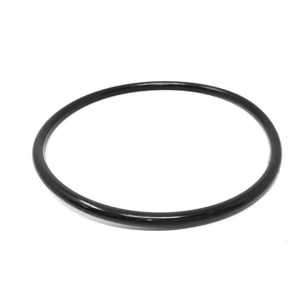 O-Ring, Valve Seat-UP EPDM, Replaces Sudmo Part# 961862